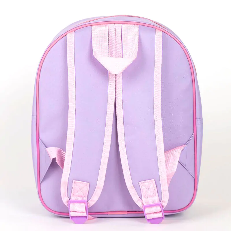 Gabby's Dollhouse ruksak 30 cm fotografija proizvoda