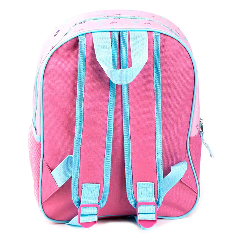 Gabbys Dollhouse ruksak 31cm fotografija proizvoda