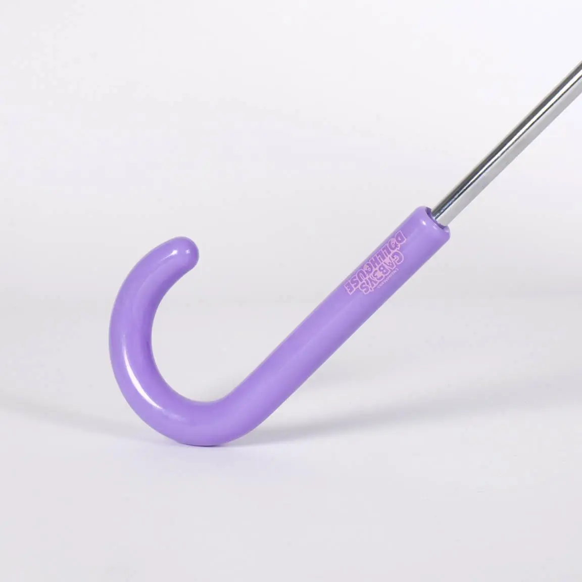 Gabbys Dollhouse kišobran fotografija proizvoda