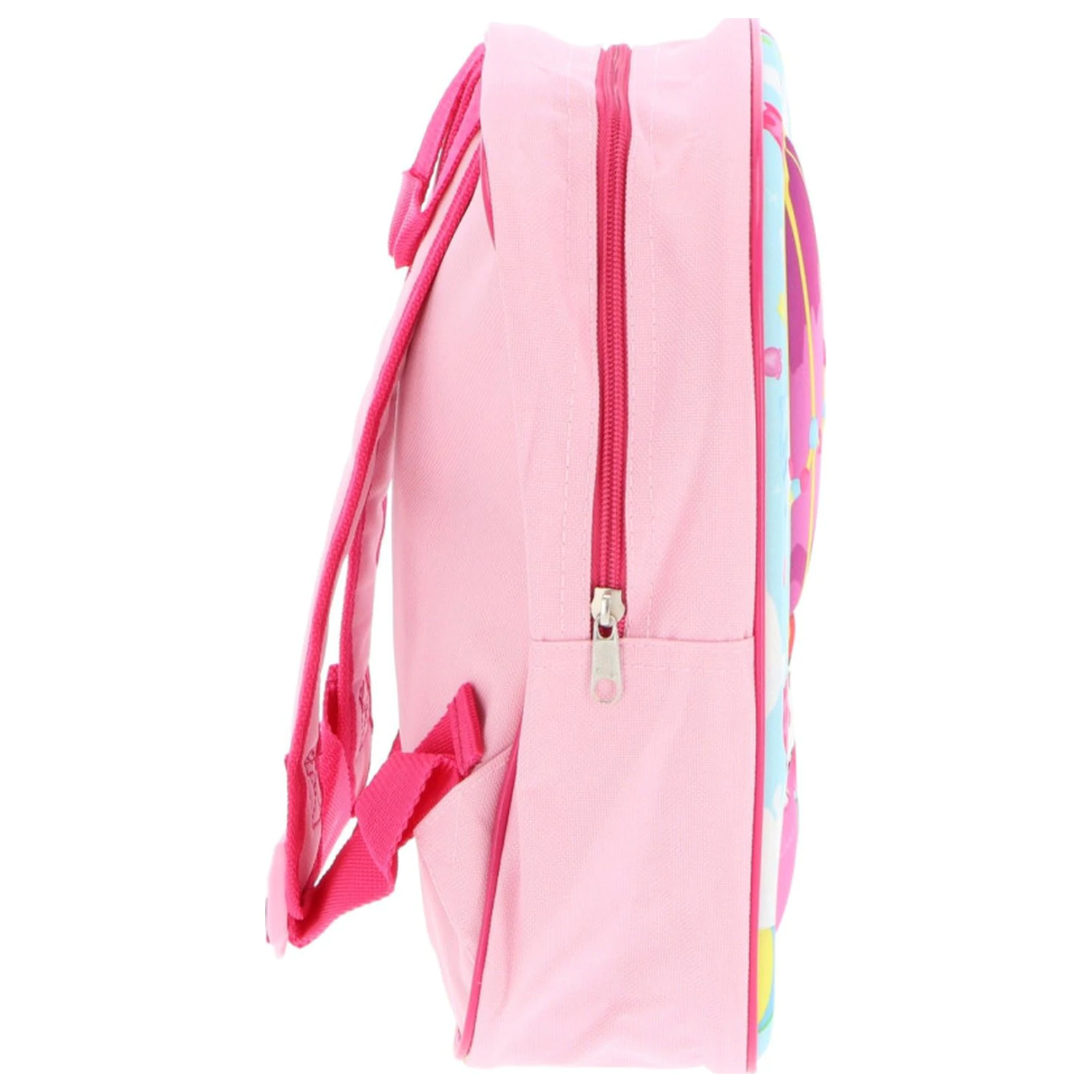 Gabi's Dollhouse Hot Air Balloon 3D Ruksak, Torba 30 cm fotografija proizvoda