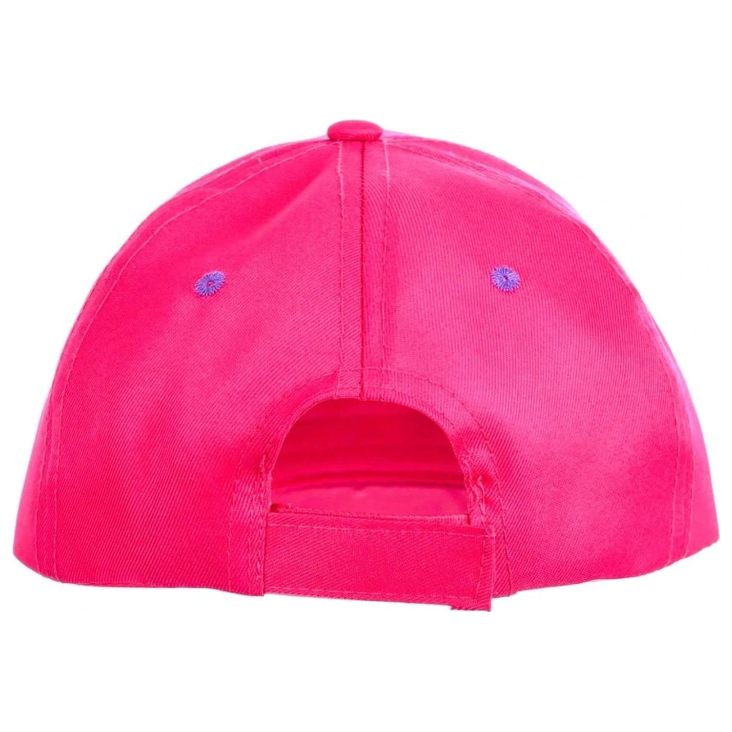 Gabi Dollhouse Hello Kitty Crew Dječja kapa za bejzbol 54 cm fotografija proizvoda