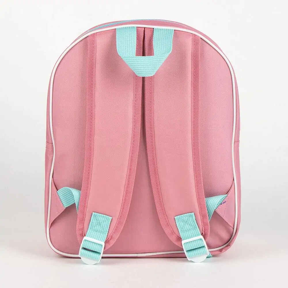 Gabbys Dollhouse ruksak 30cm fotografija proizvoda