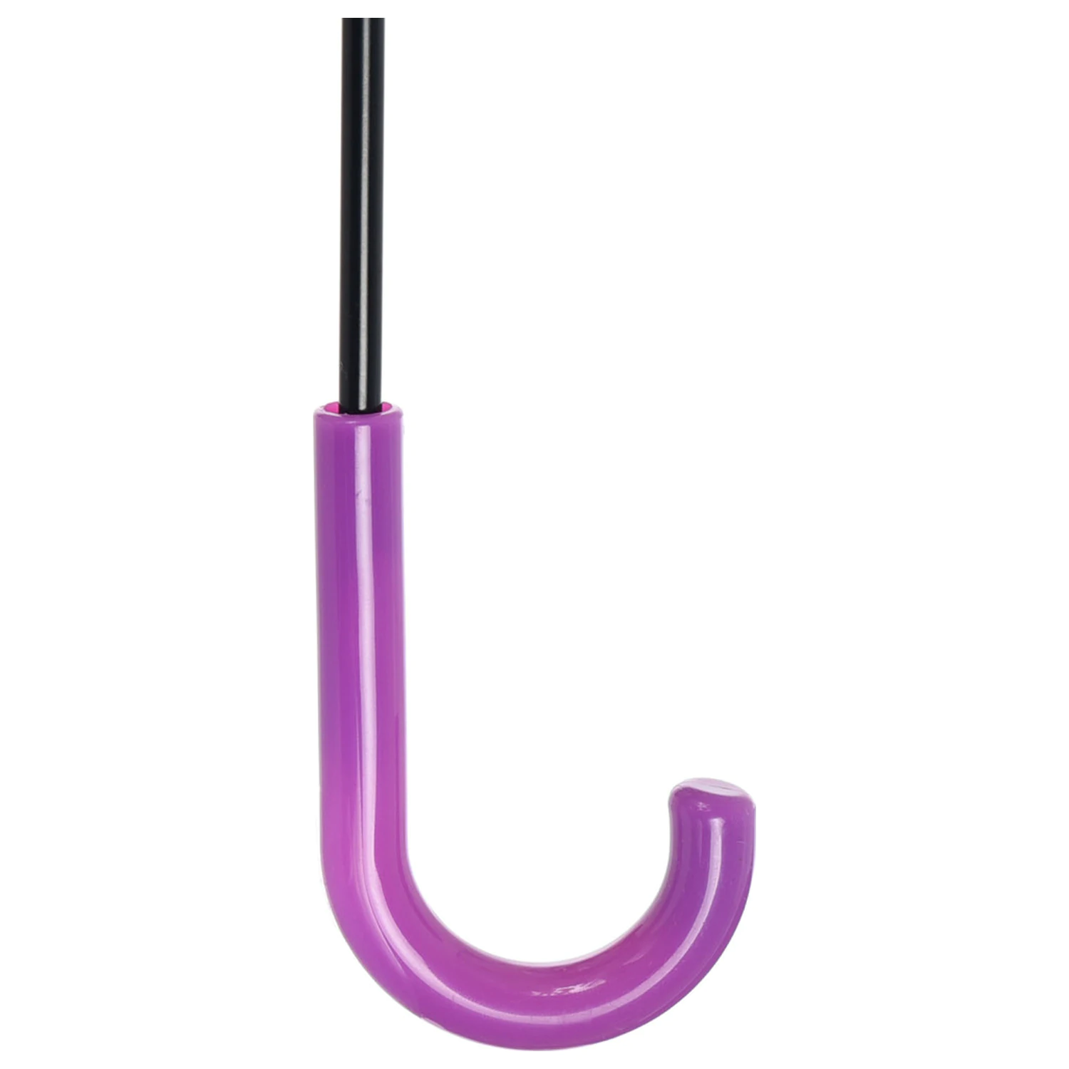 Gabi's Dollhouse Welcome Kids Prozirni kišobran fotografija proizvoda