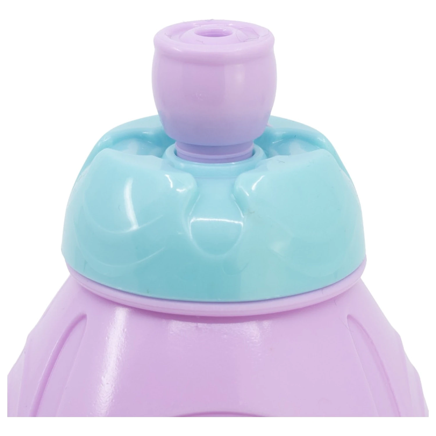 Gabi's Dollhouse Wonderland Plastična sportska boca za vodu 400 ml fotografija proizvoda