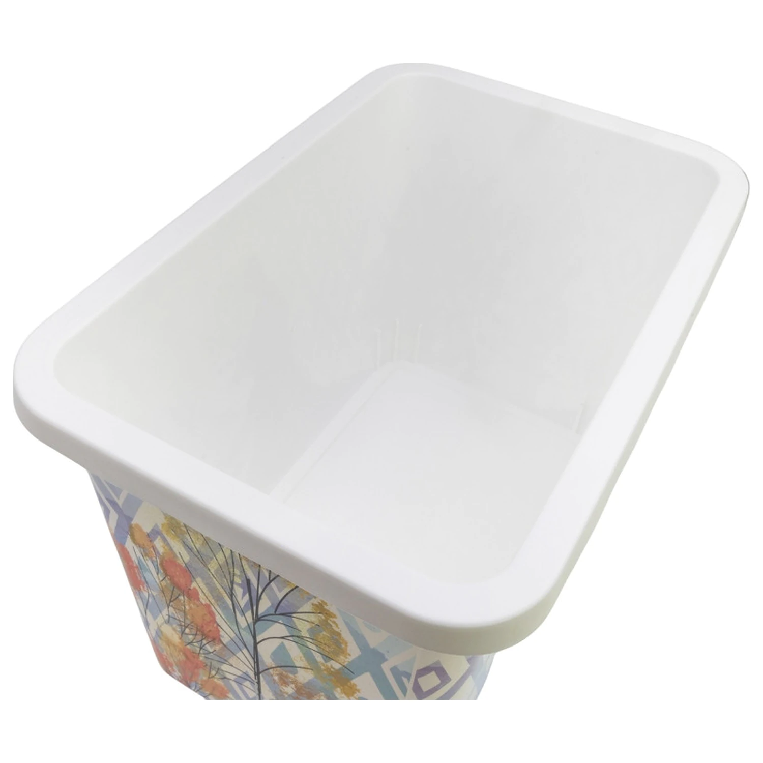 Gabi's Dollhouse Wonderland kutija za pohranu od plastike 7 L fotografija proizvoda