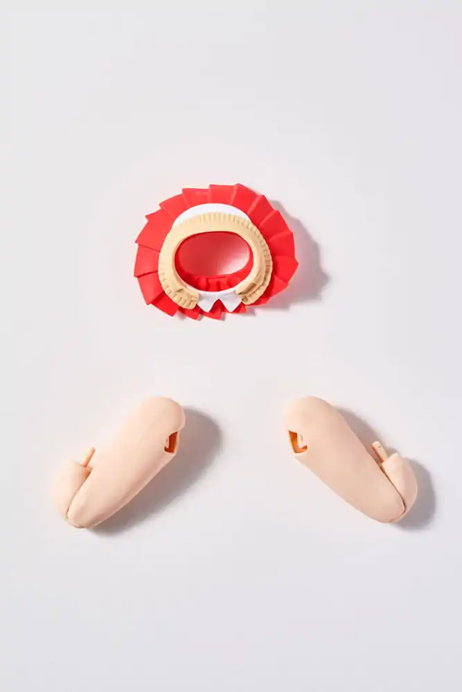 GALHolic Plastični Bishoujo komplet modela 1/10 Nanaho 17 cm fotografija proizvoda