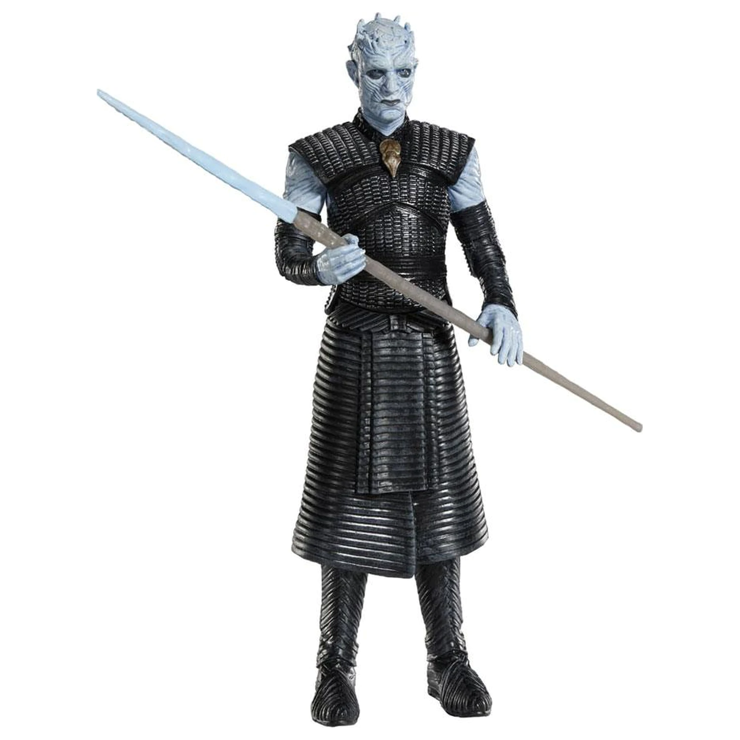 Game of Thrones Bendyfigs Savitljiva Figura The Night King 19 cm fotografija proizvoda