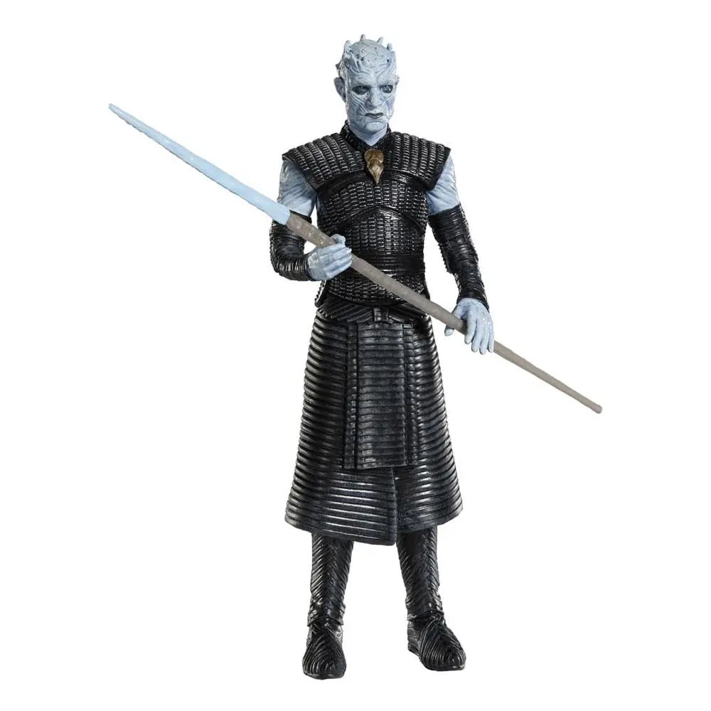 Game of Thrones Bendyfigs Savitljiva Figura The Night King 19 cm fotografija proizvoda