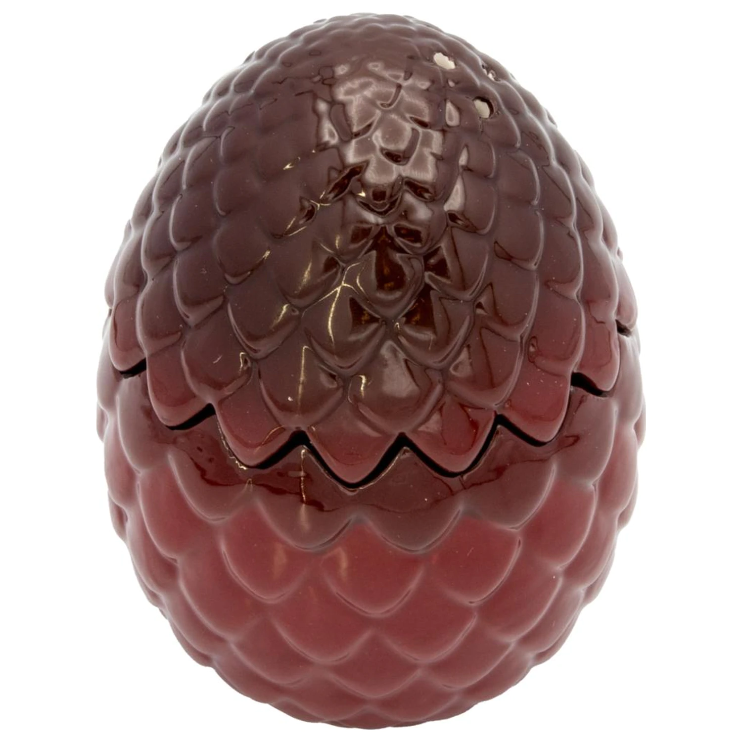 Game of Thrones Dragon Egg šalice za jaja 9cm fotografija proizvoda