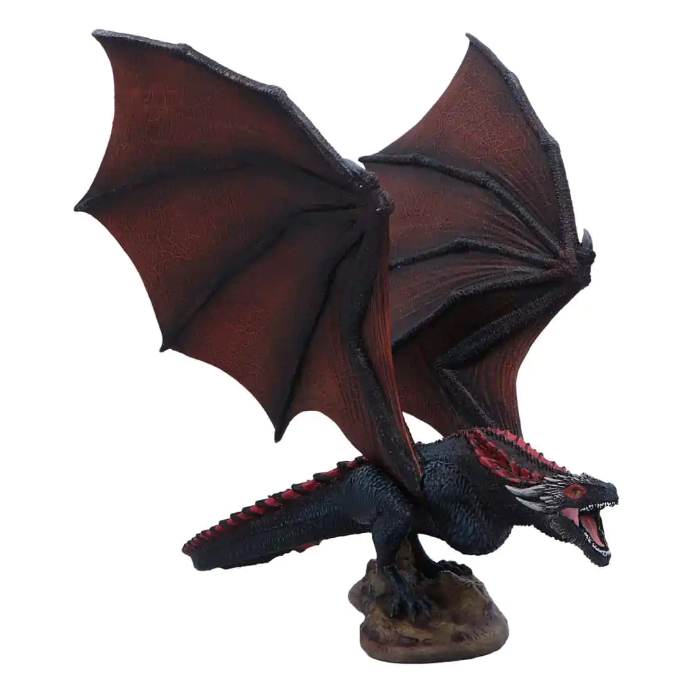 Game of Thrones Figura Drogon 27 cm fotografija proizvoda