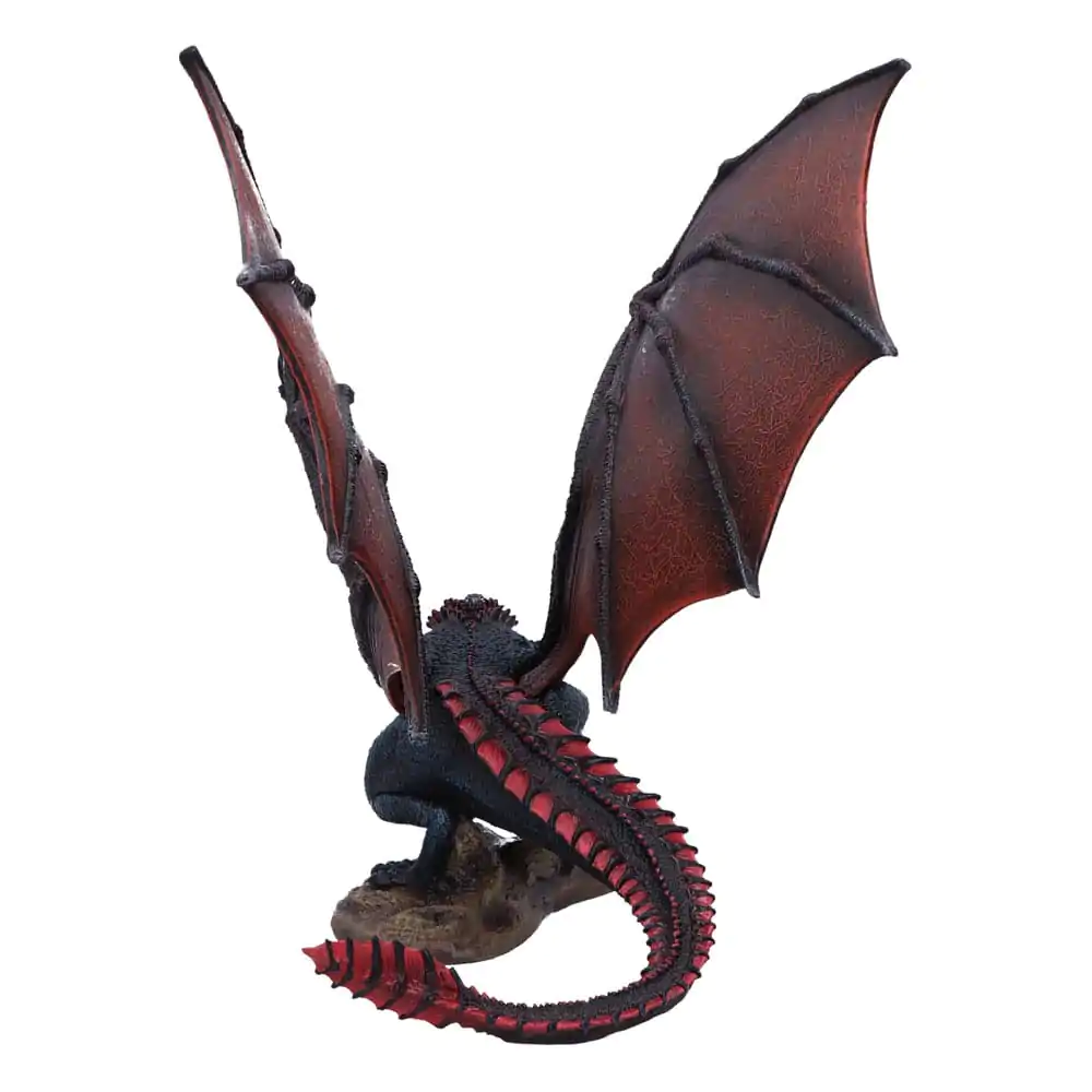 Game of Thrones Figura Drogon 27 cm fotografija proizvoda