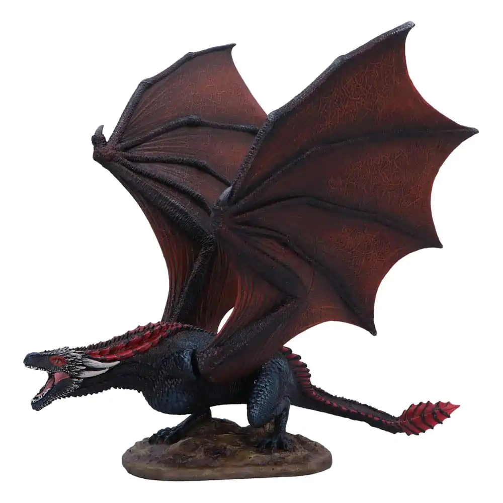 Game of Thrones Figura Drogon 27 cm fotografija proizvoda