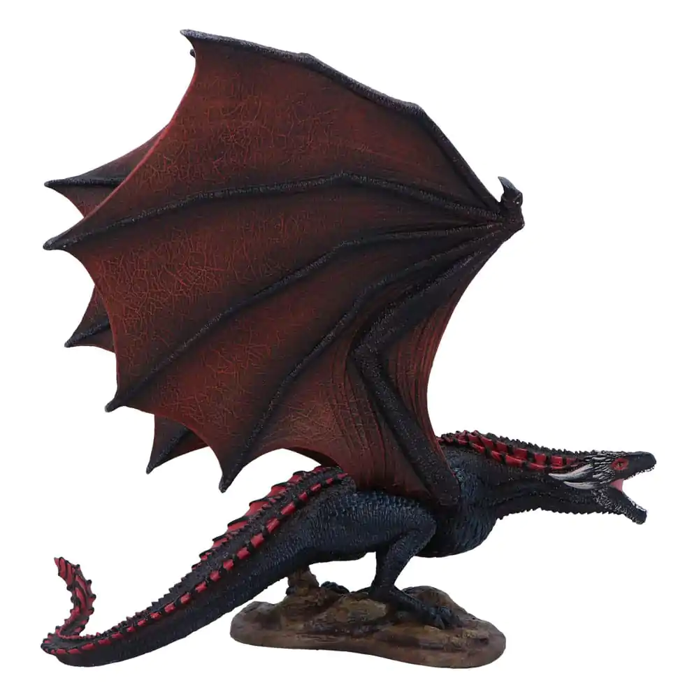 Game of Thrones Figura Drogon 27 cm fotografija proizvoda