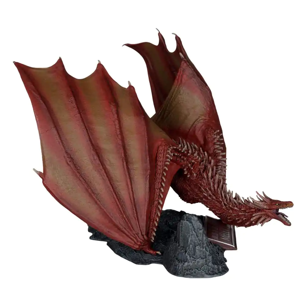 Game of Thrones House of the Dragon Kip Meleys 22 cm fotografija proizvoda