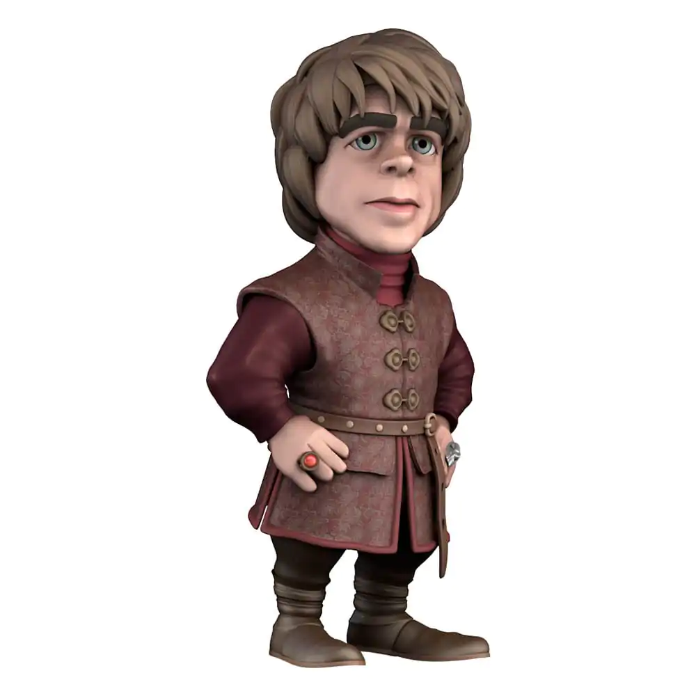 Game of Thrones Minix Figura Tyrion Lannister 12 cm fotografija proizvoda