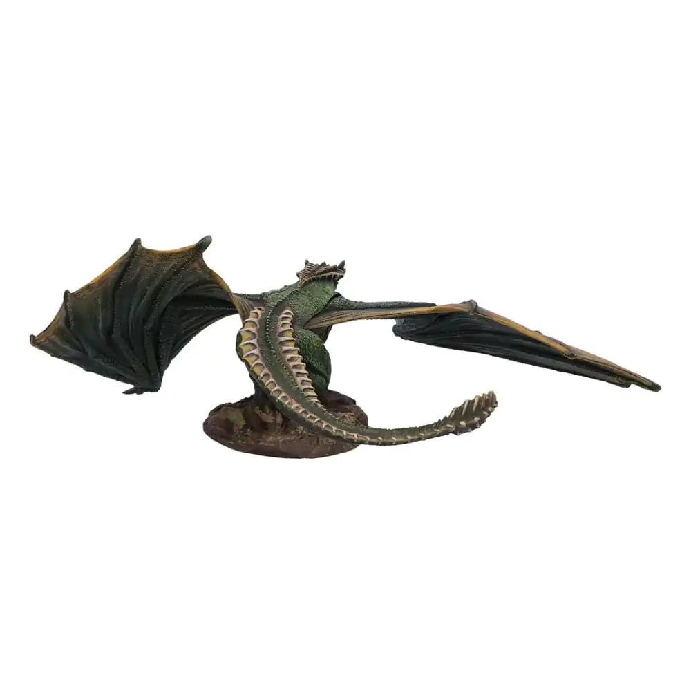 Game of Thrones Figura Rhaegal 41 cm fotografija proizvoda