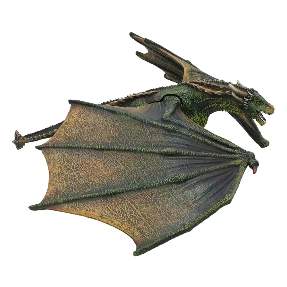 Game of Thrones Figura Rhaegal 41 cm fotografija proizvoda