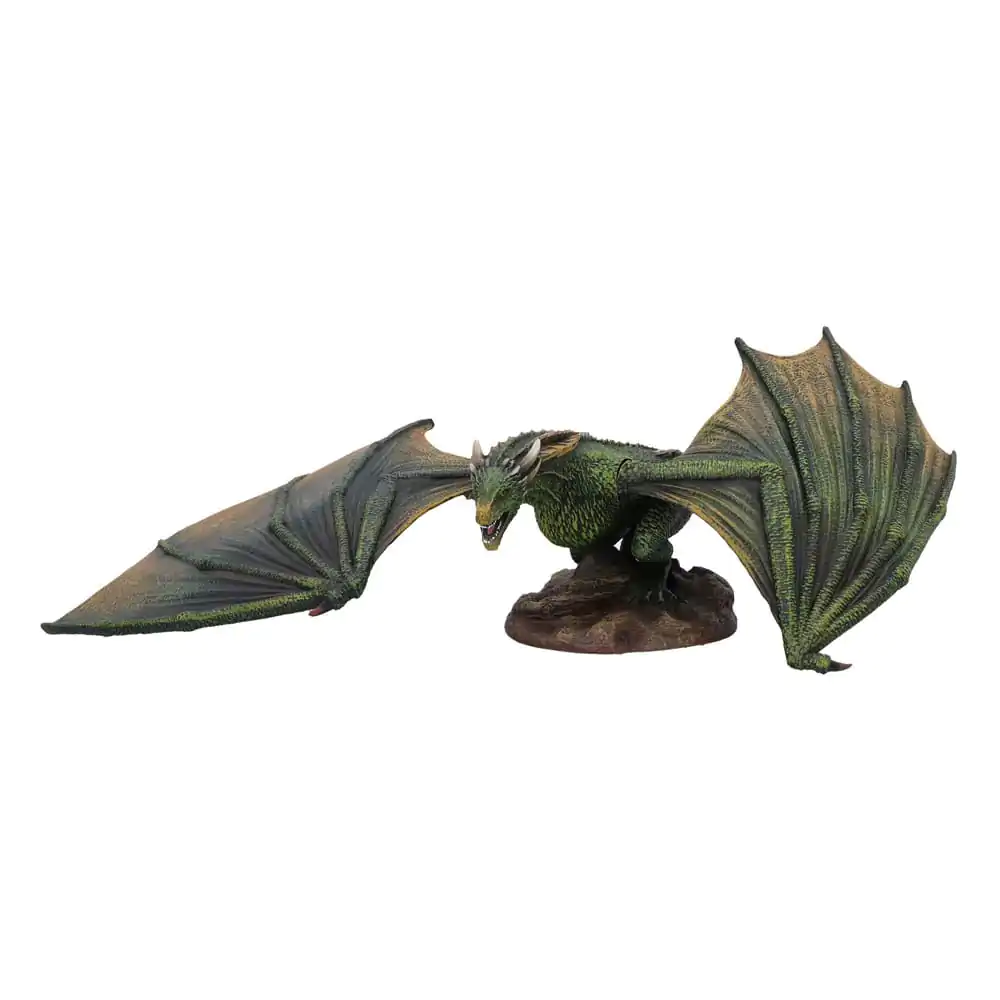 Game of Thrones Figura Rhaegal 41 cm fotografija proizvoda