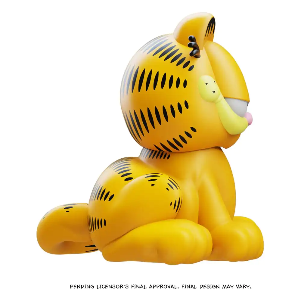 Garfield Kip 1/1 Garfield 51 cm fotografija proizvoda