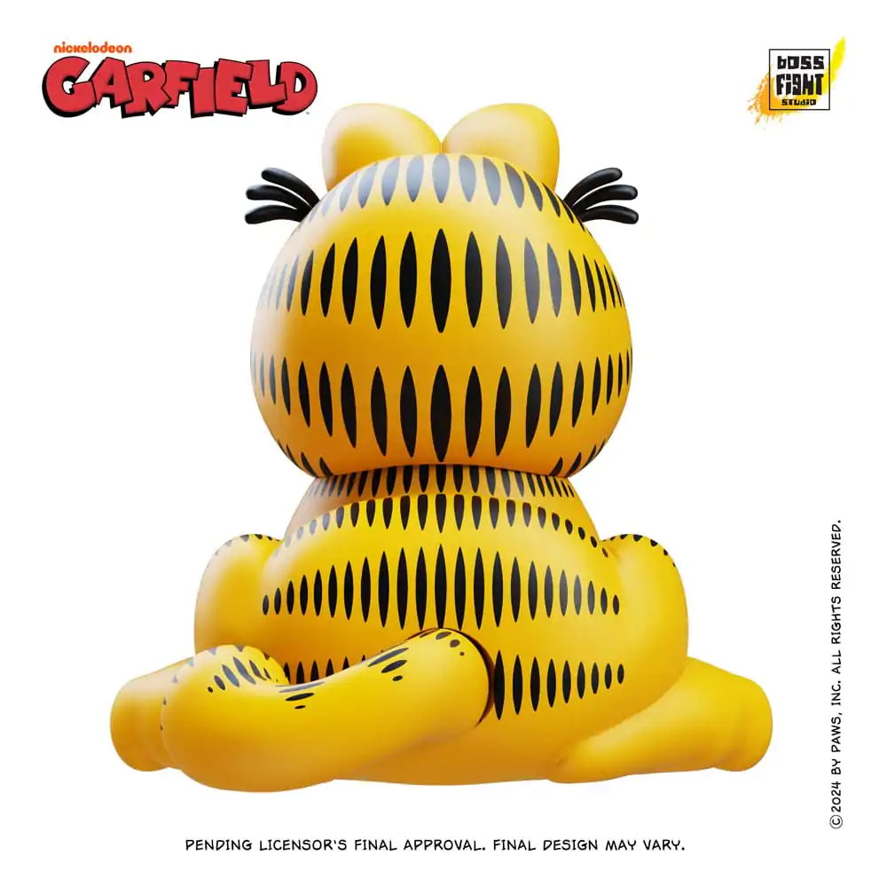 Garfield Kip 1/1 Garfield 51 cm fotografija proizvoda