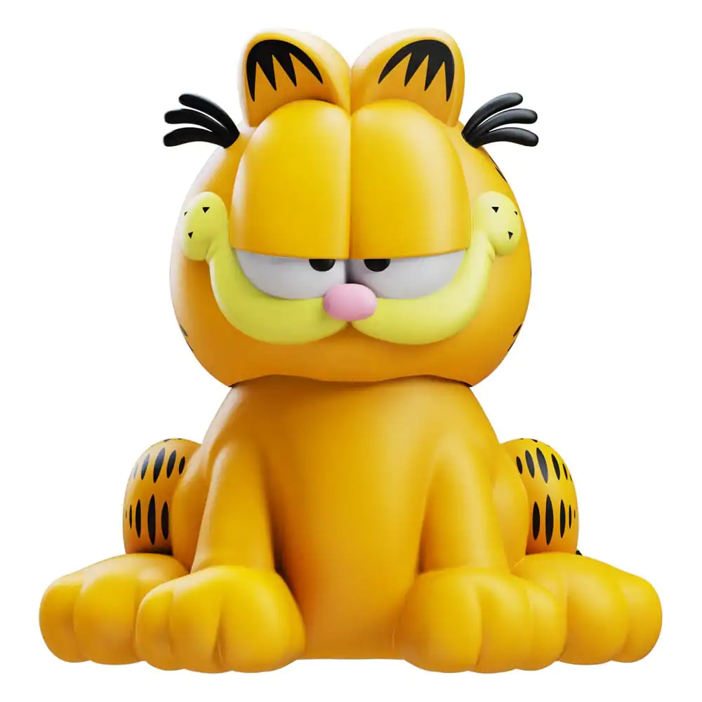 Garfield Kip 1/1 Garfield 51 cm fotografija proizvoda