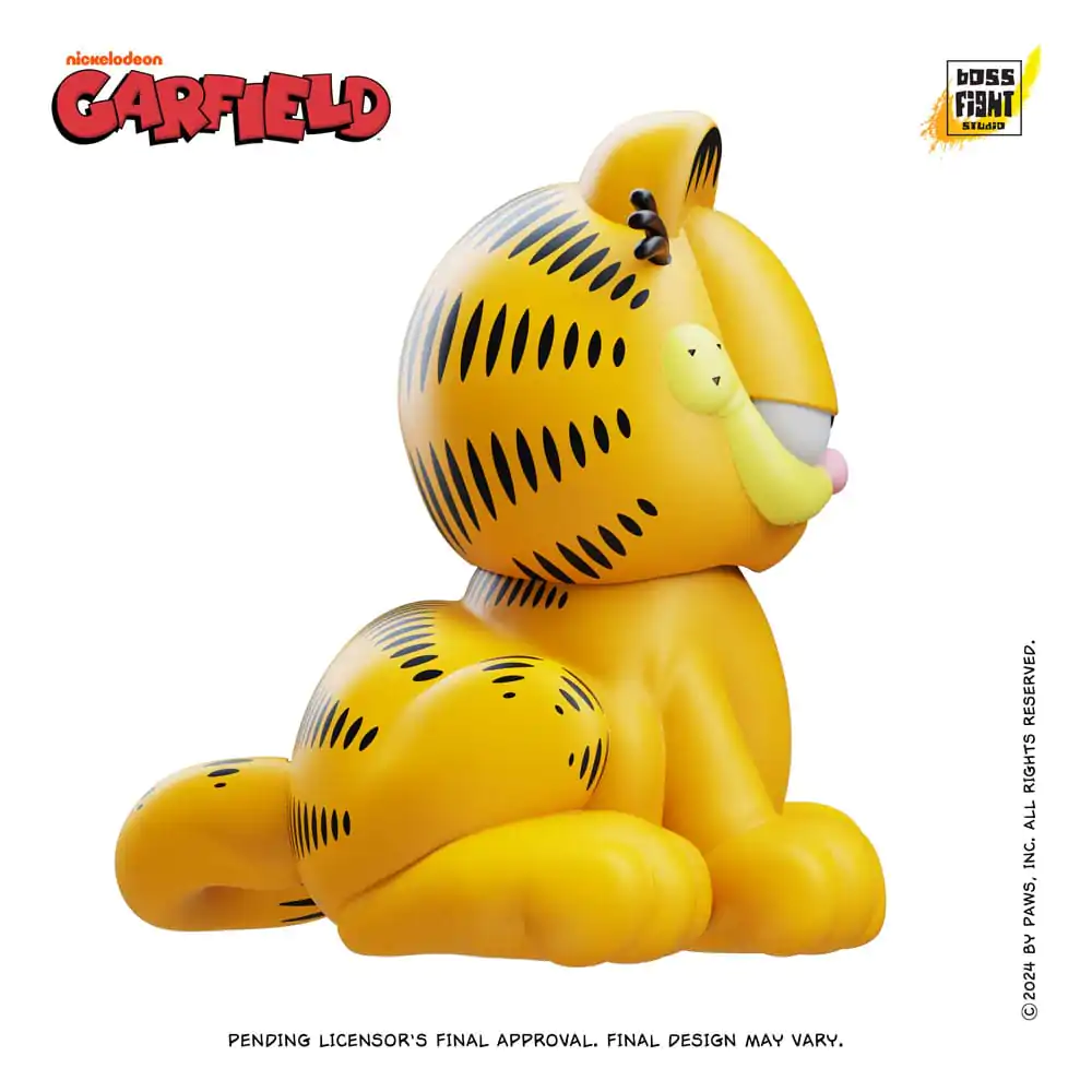 Garfield Kip 1/1 Garfield 51 cm fotografija proizvoda