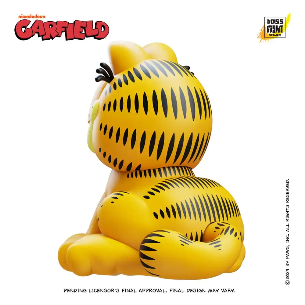 Garfield Kip 1/1 Garfield 51 cm fotografija proizvoda