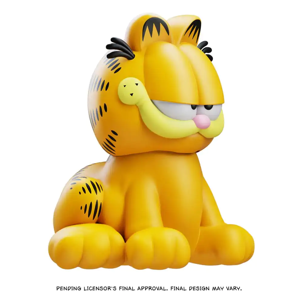 Garfield Kip 1/1 Garfield 51 cm fotografija proizvoda