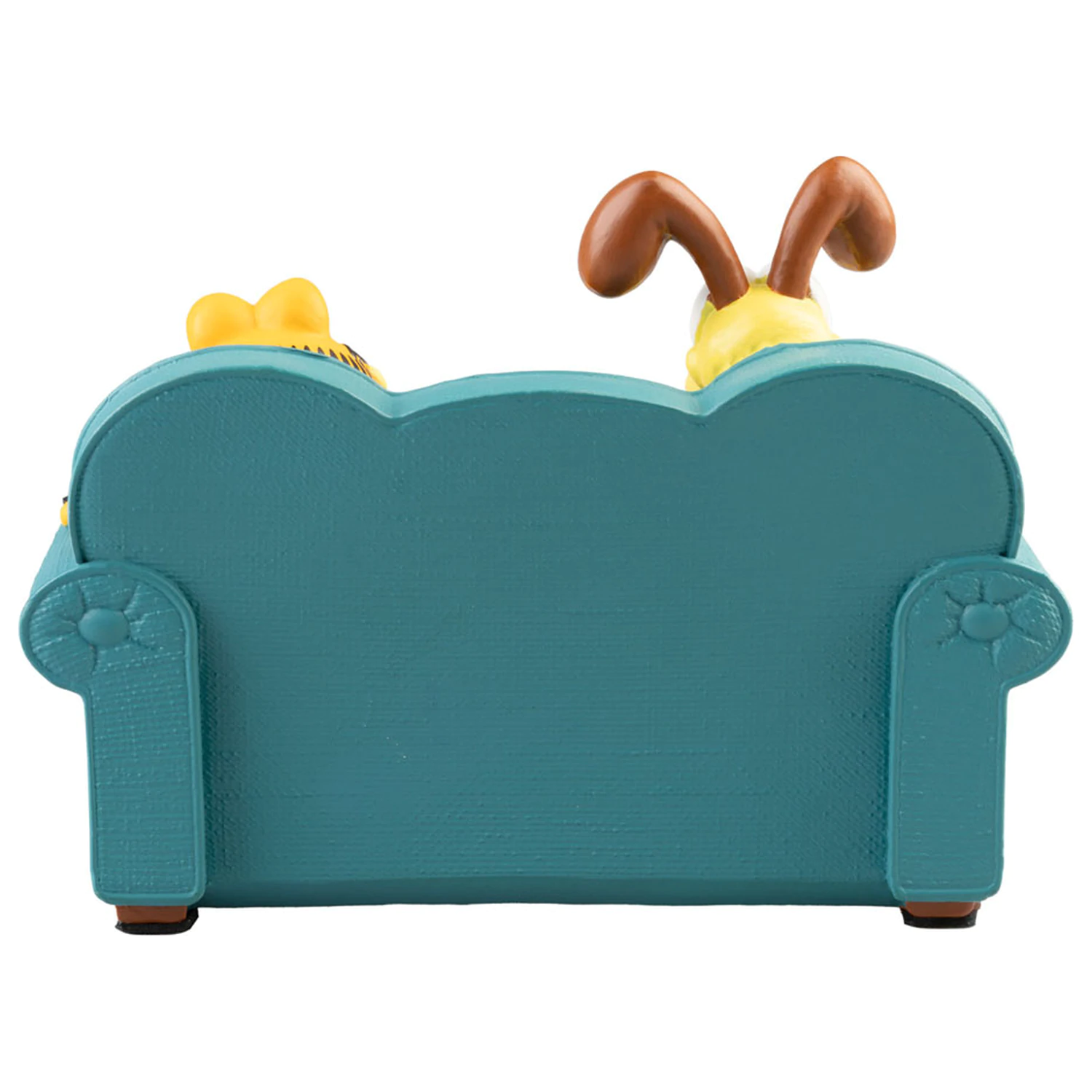 Garfield 3D vječni kalendar fotografija proizvoda
