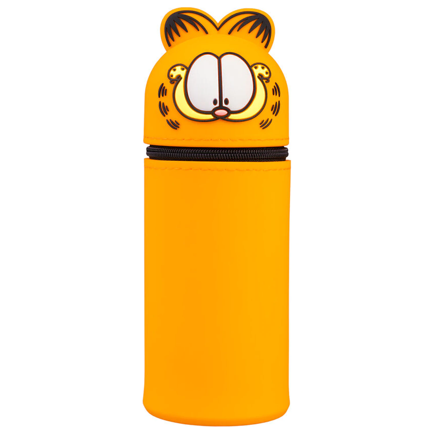 Garfield 3D pernica fotografija proizvoda