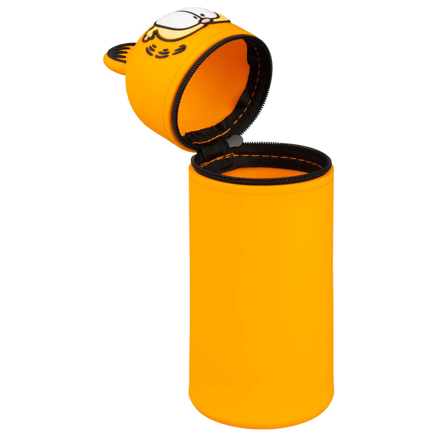Garfield 3D pernica fotografija proizvoda