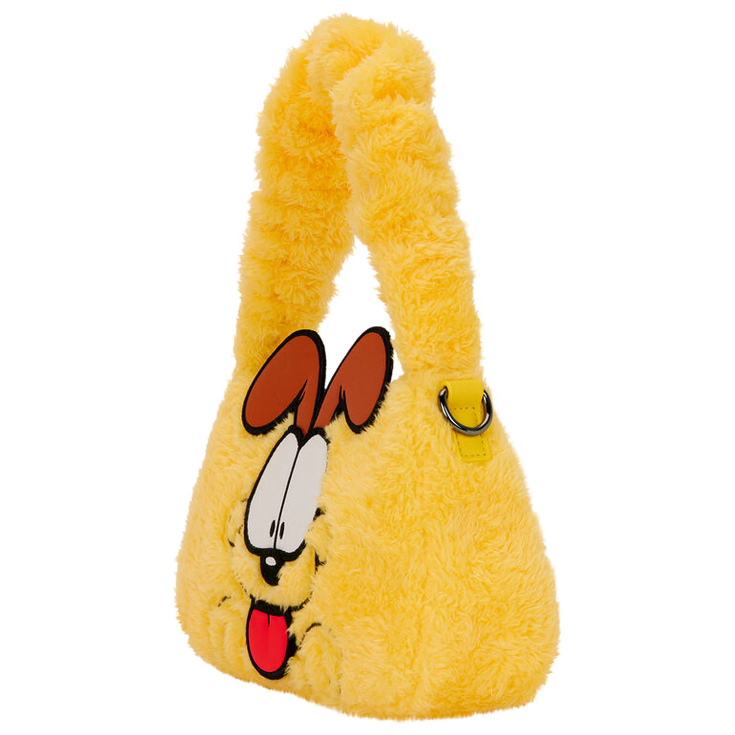 Loungefly Garfield Odie torba fotografija proizvoda