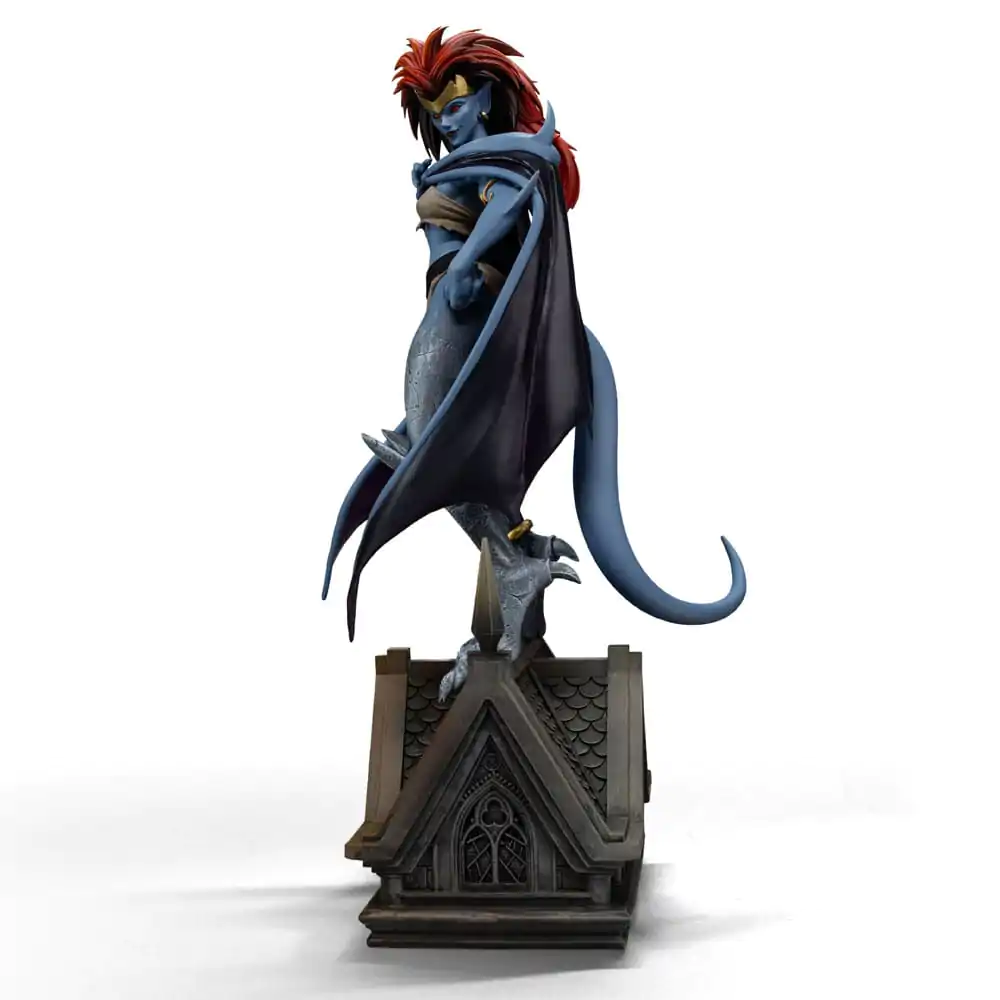Gargoyles Art Scale Statua 1/10 Demona 29 cm fotografija proizvoda