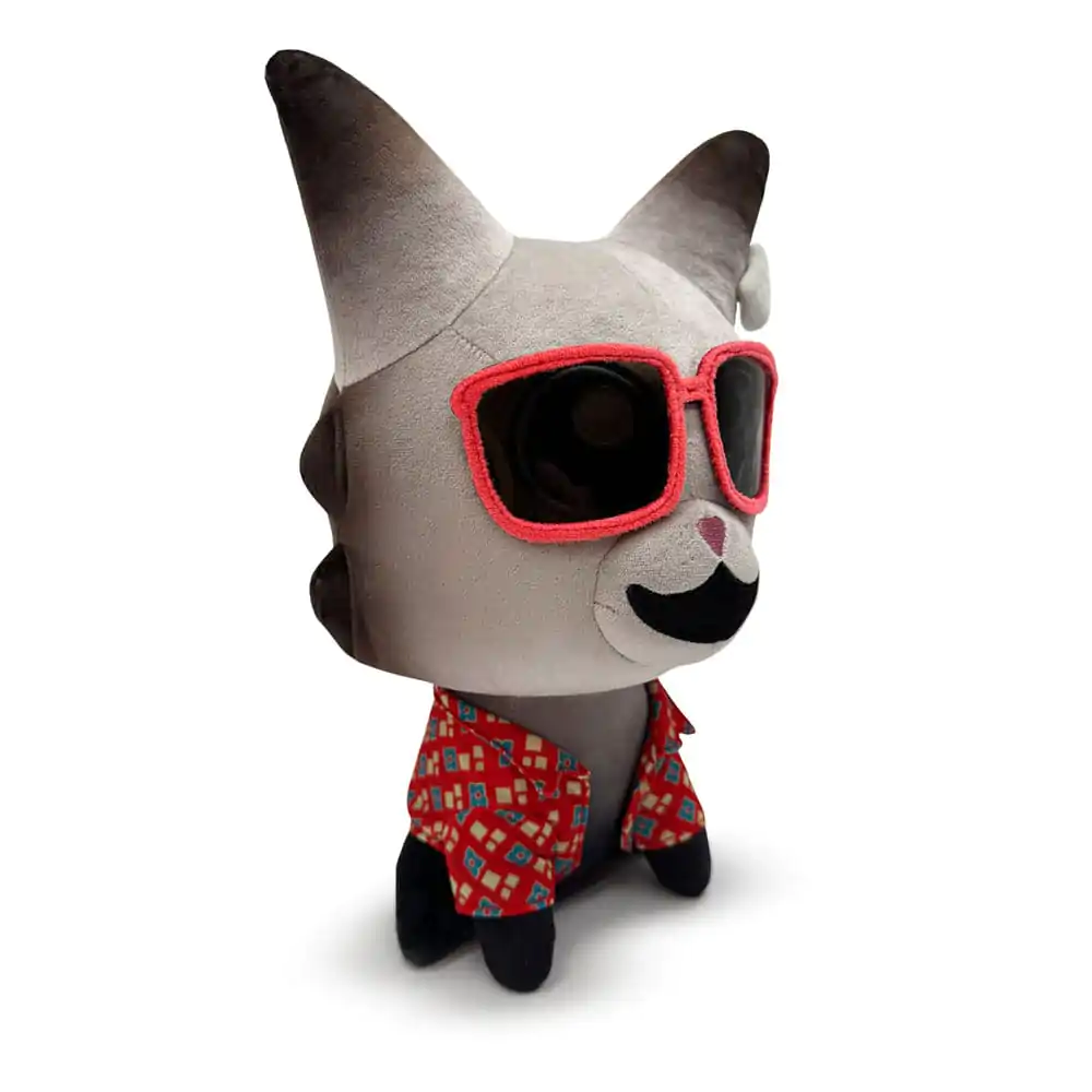 Garn47 Plišana figura Summer Car 22 cm fotografija proizvoda