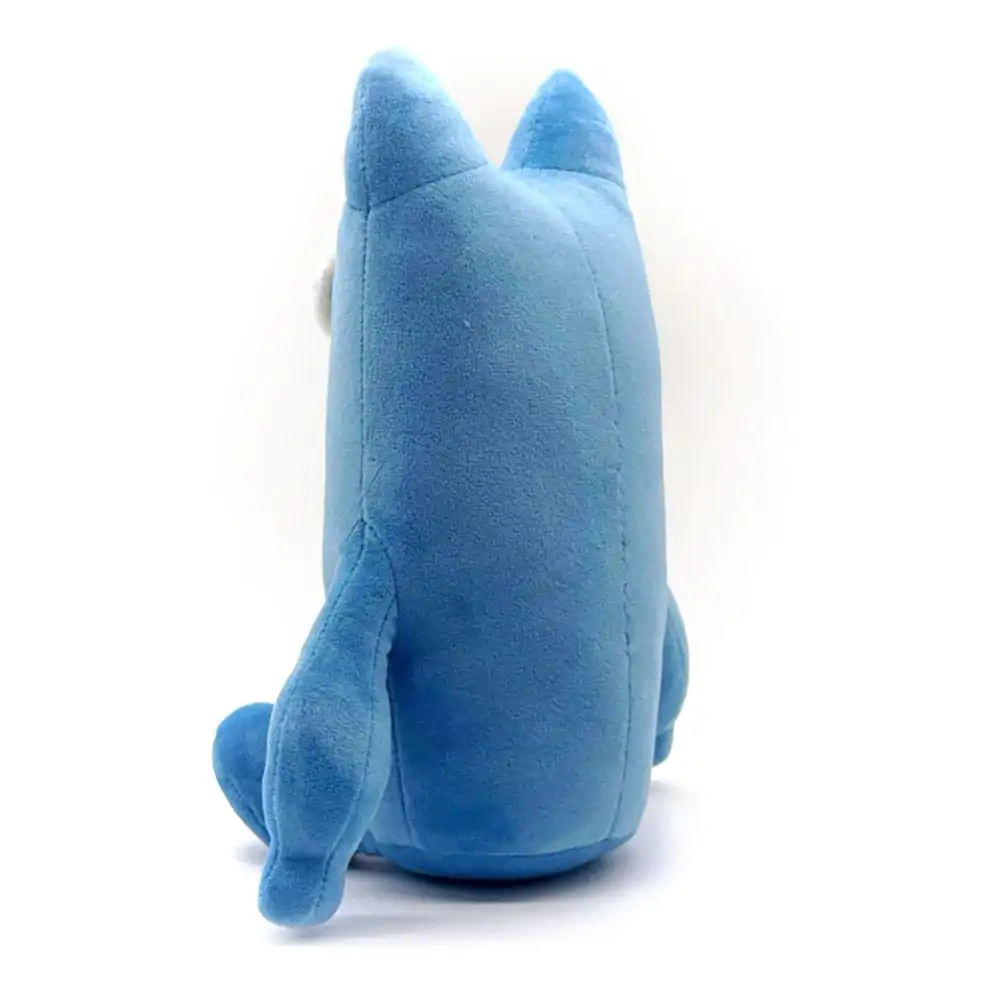 Garten of Banban plišana figura Flumbo 22 cm fotografija proizvoda