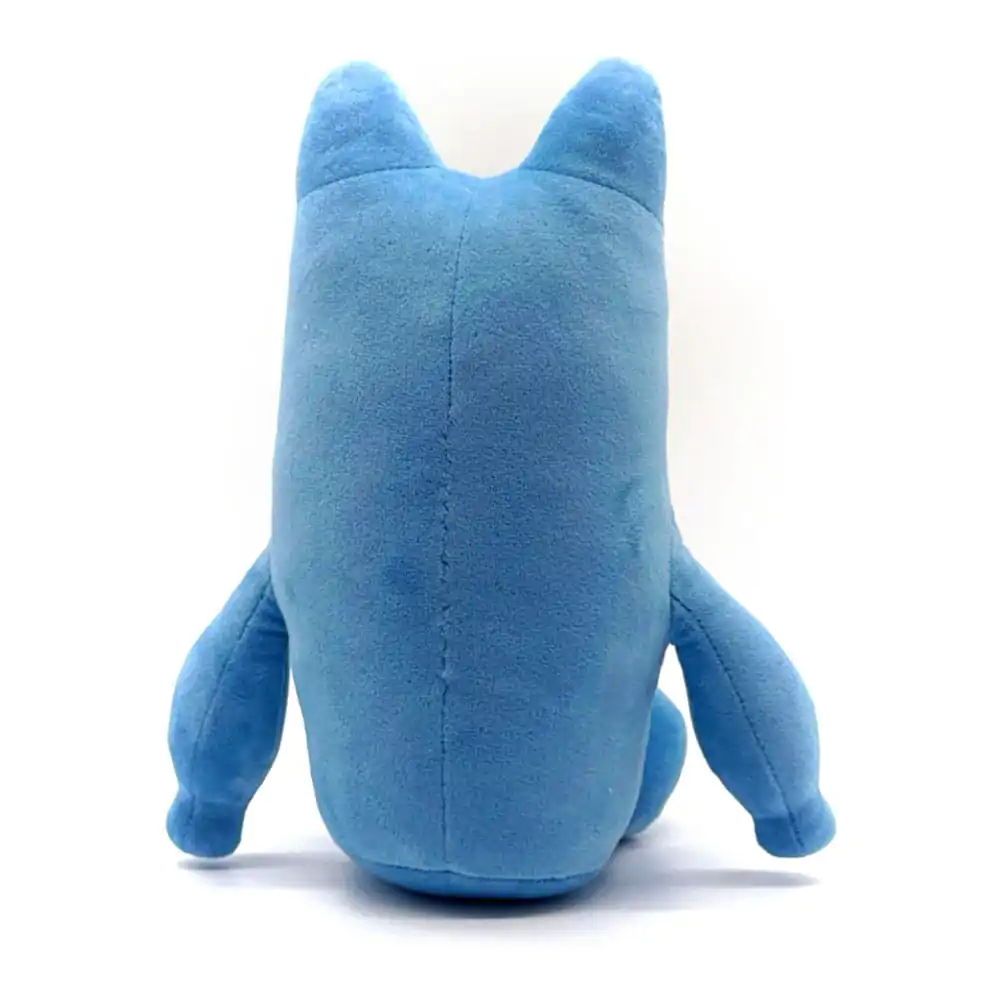 Garten of Banban plišana figura Flumbo 22 cm fotografija proizvoda