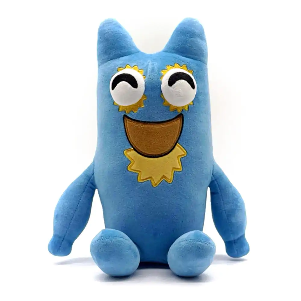 Garten of Banban plišana figura Flumbo 22 cm fotografija proizvoda