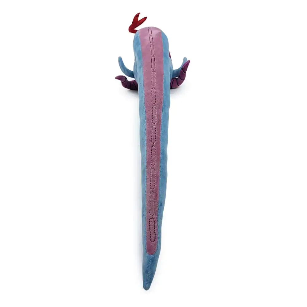 Garten of Banban Plišana figura Ramamba 22 cm fotografija proizvoda