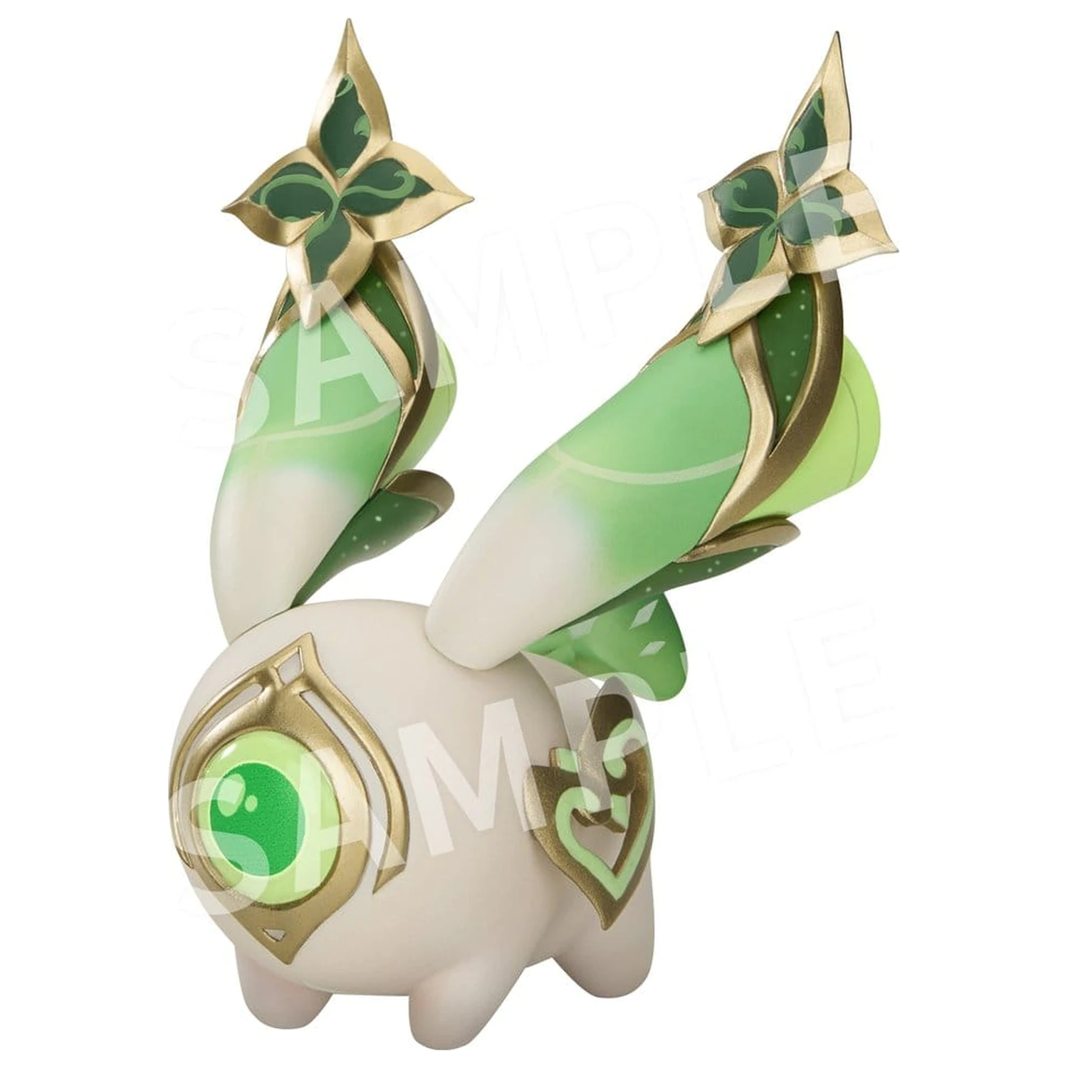 Genshin Impact PVC figura 1/7 Nahida Physic of Purity Ver. 29 cm fotografija proizvoda