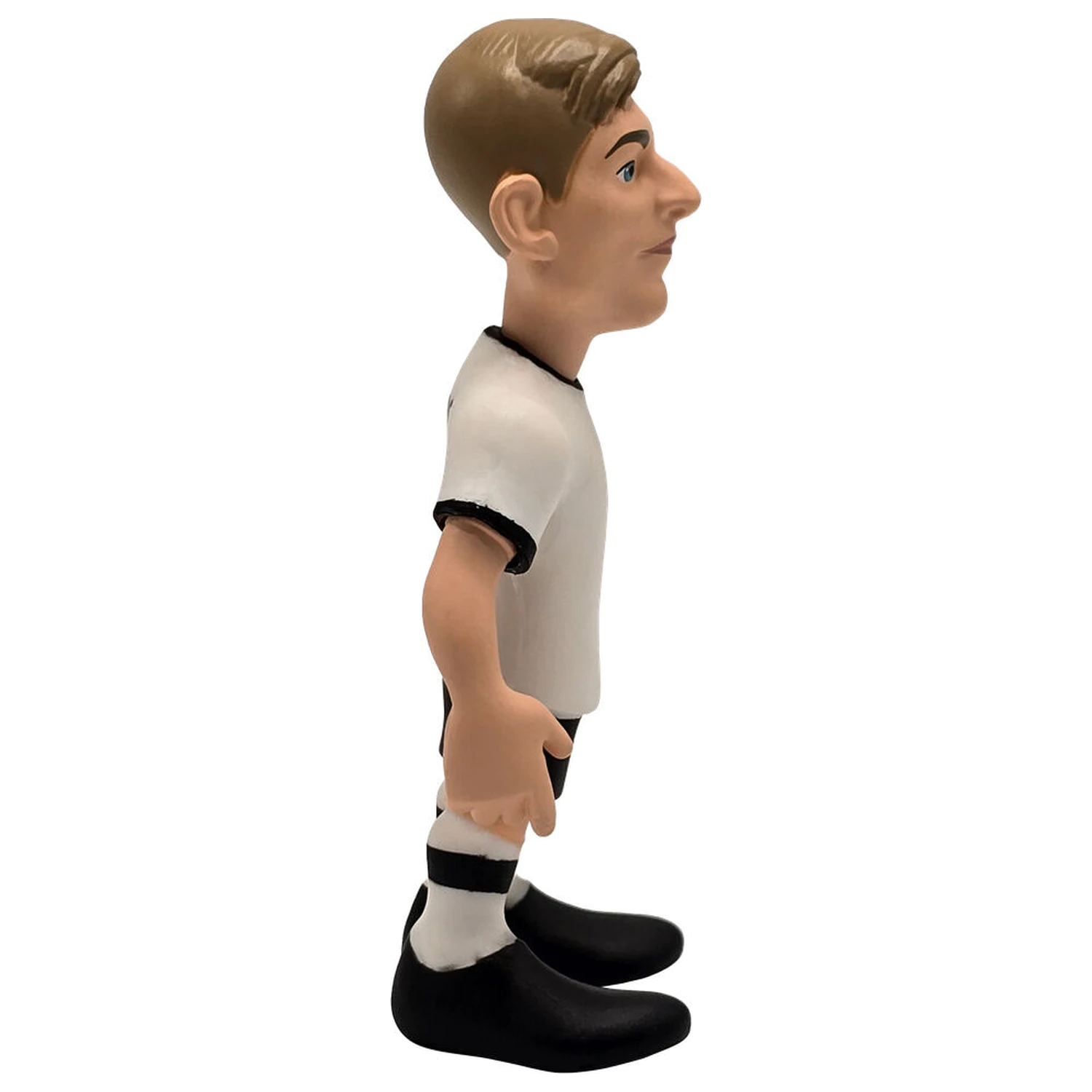Germany Kross figura minix 12cm fotografija proizvoda