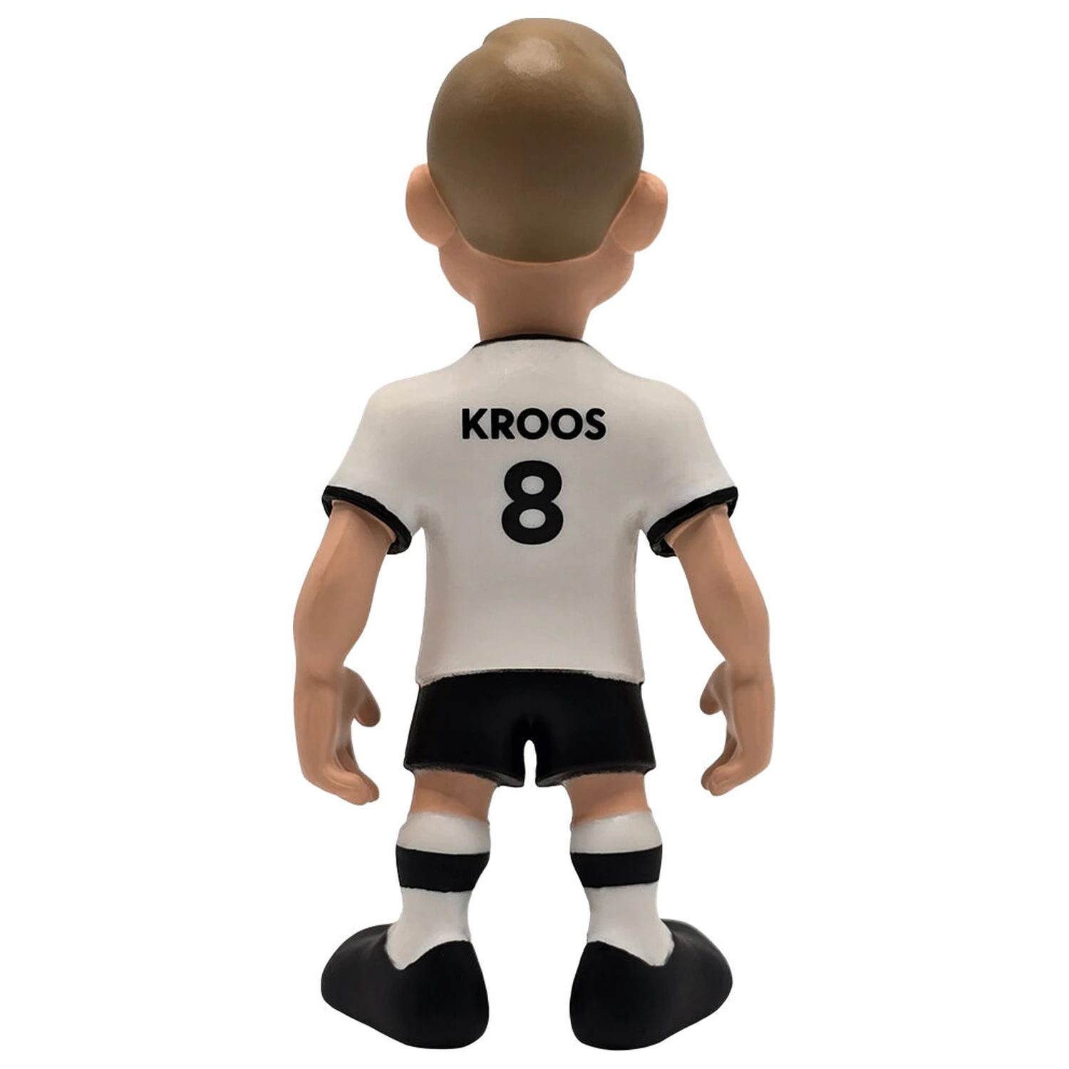 Germany Kross figura minix 12cm fotografija proizvoda