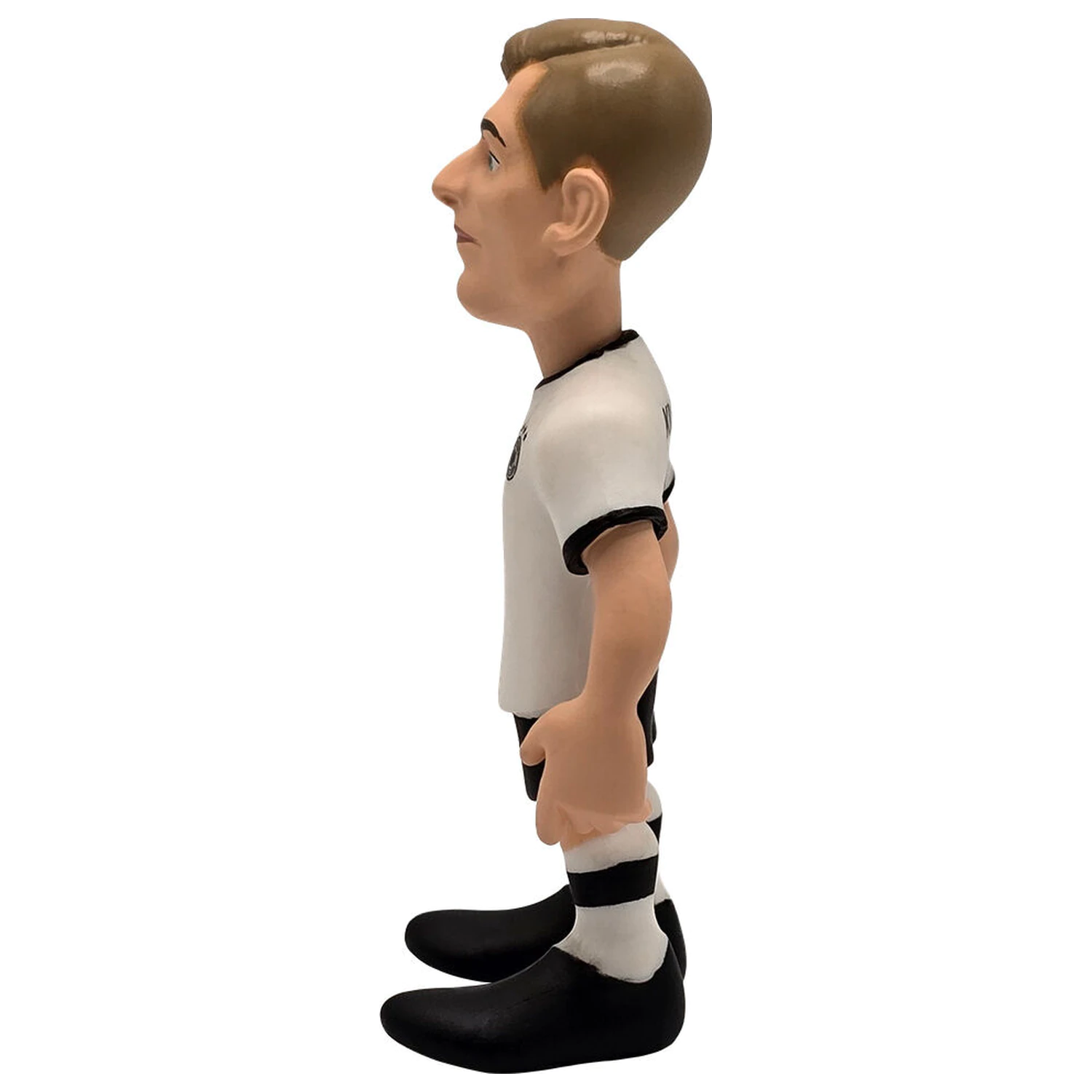 Germany Kross figura minix 12cm fotografija proizvoda