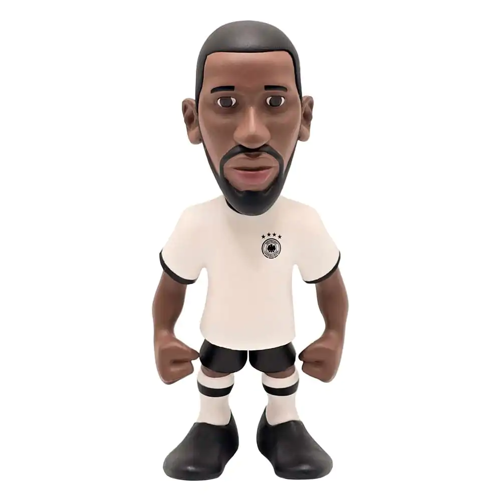 Njemačka nogometna reprezentacija Minix figura Antonio Rüdiger 12 cm fotografija proizvoda