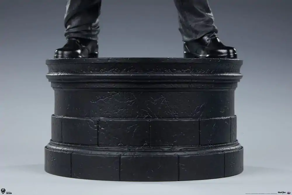 Ghost Face Kip 1/4 57 cm fotografija proizvoda