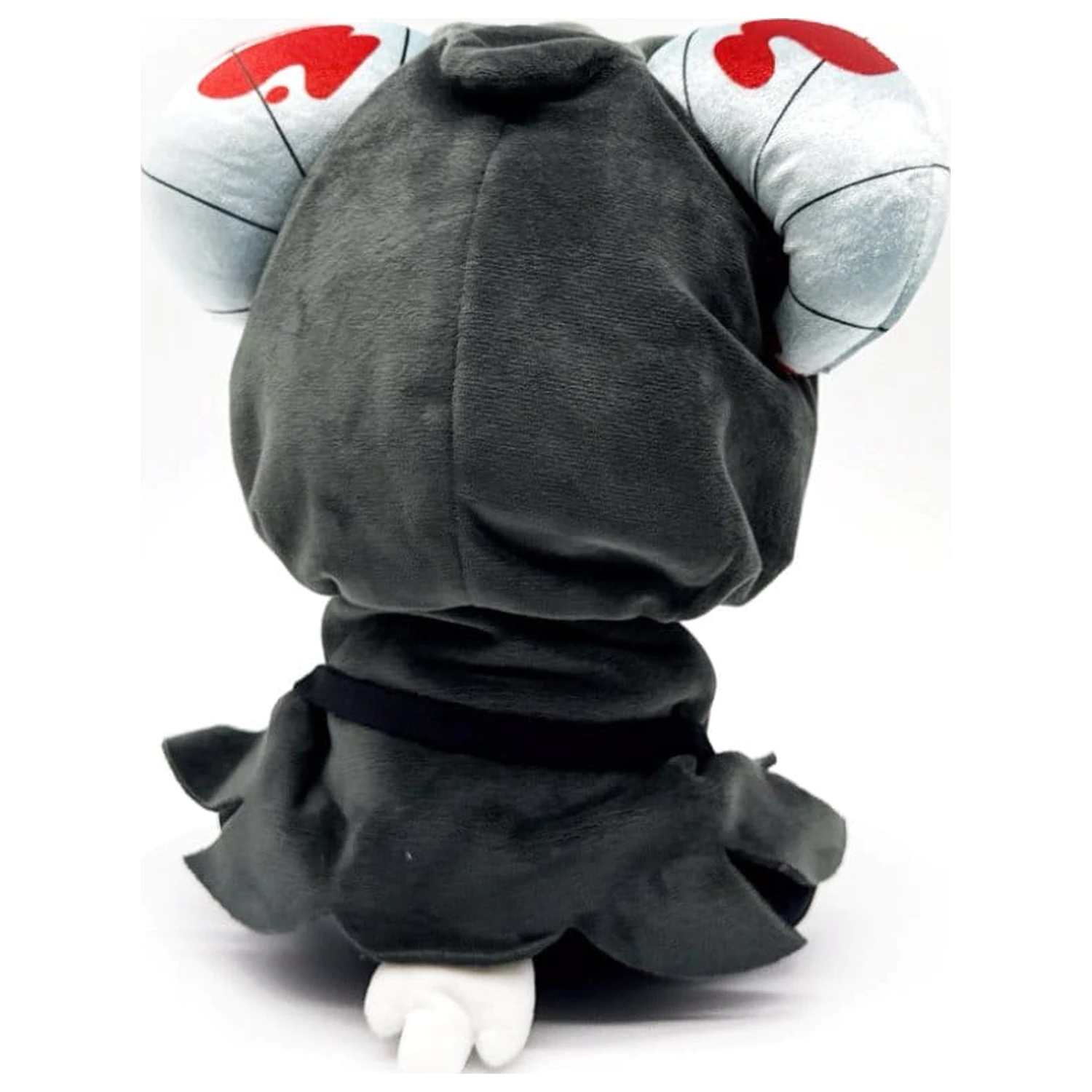 Ghost Face Plišana figura Rammie 22 cm fotografija proizvoda