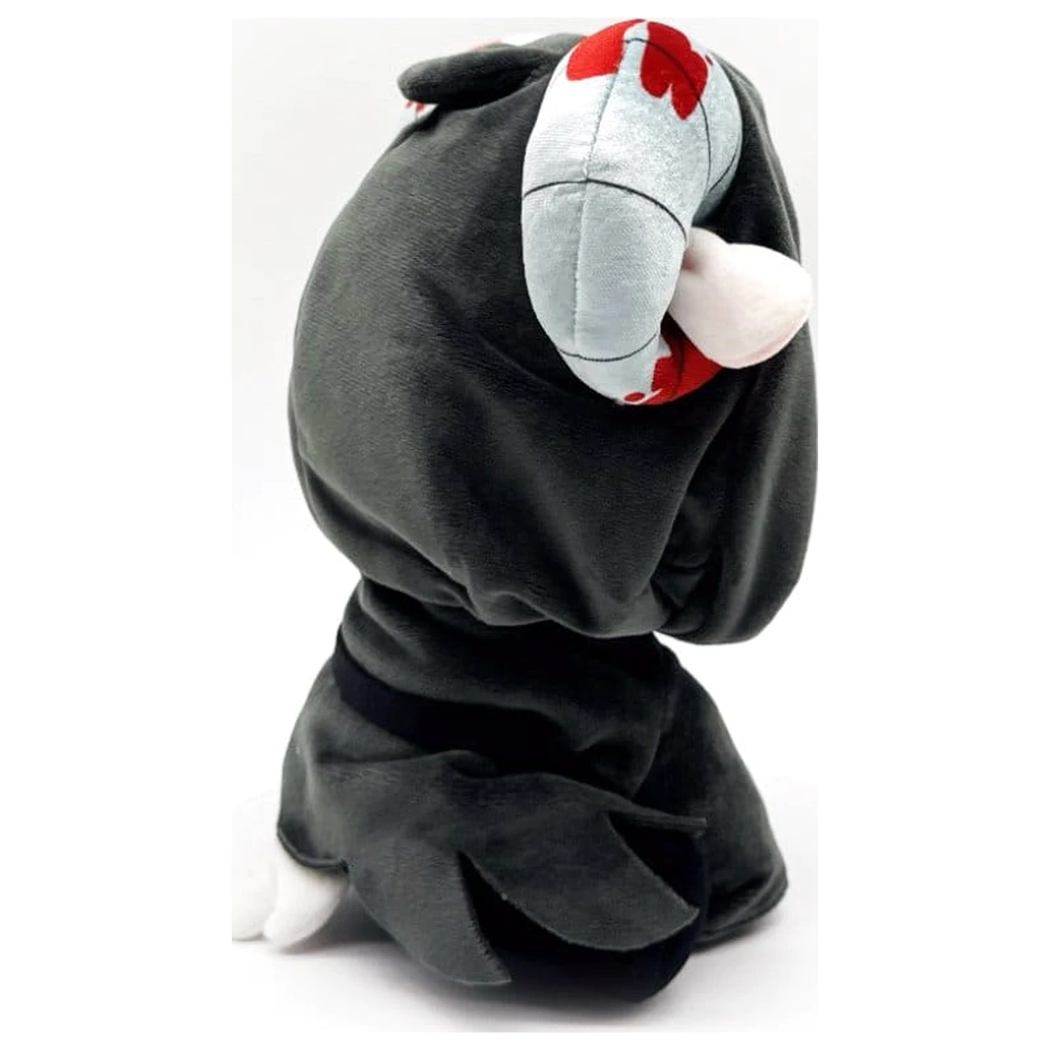 Ghost Face Plišana figura Rammie 22 cm fotografija proizvoda