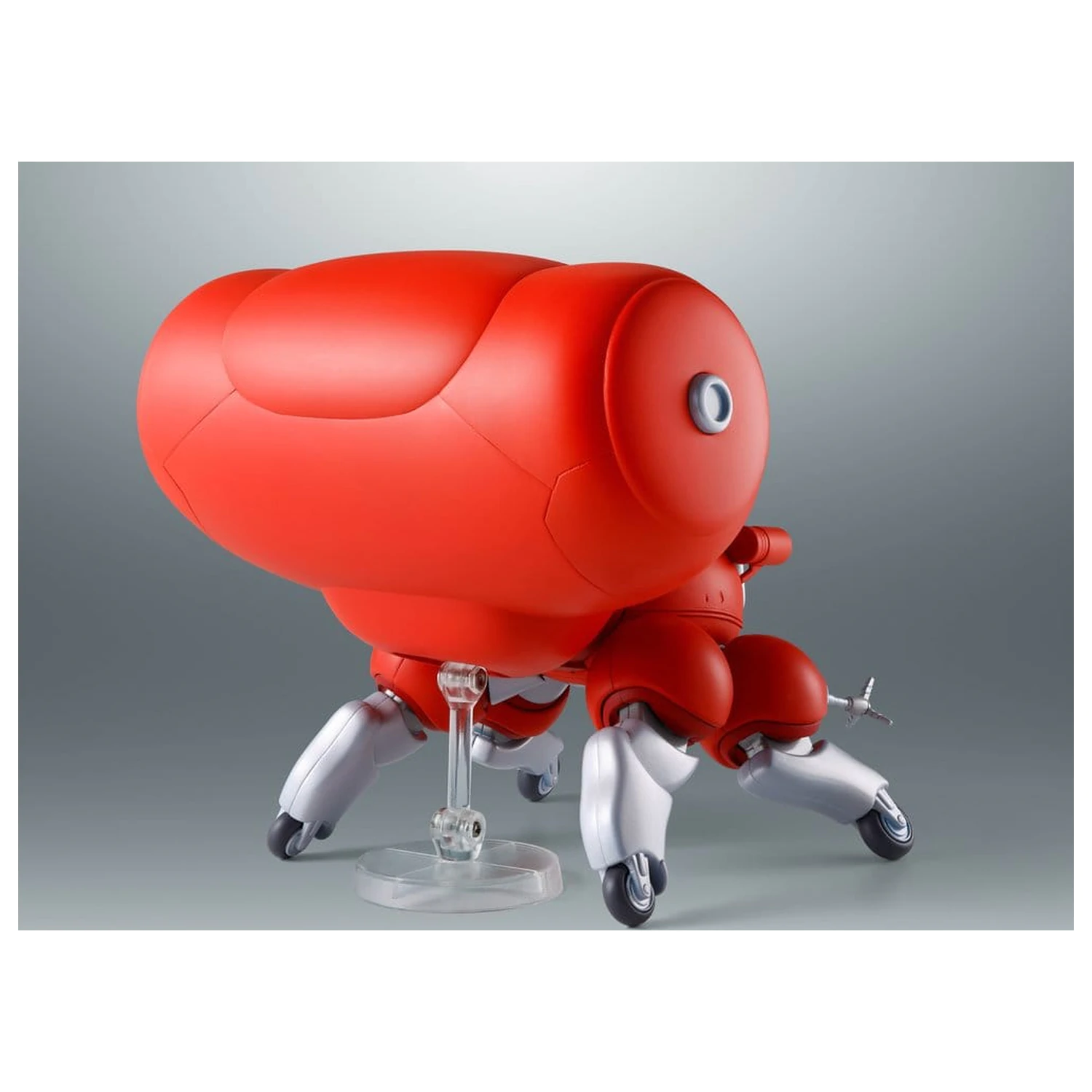 Ghost in the Shell The Robot Spirits Akcijska figura Fuchikoma 15 cm fotografija proizvoda