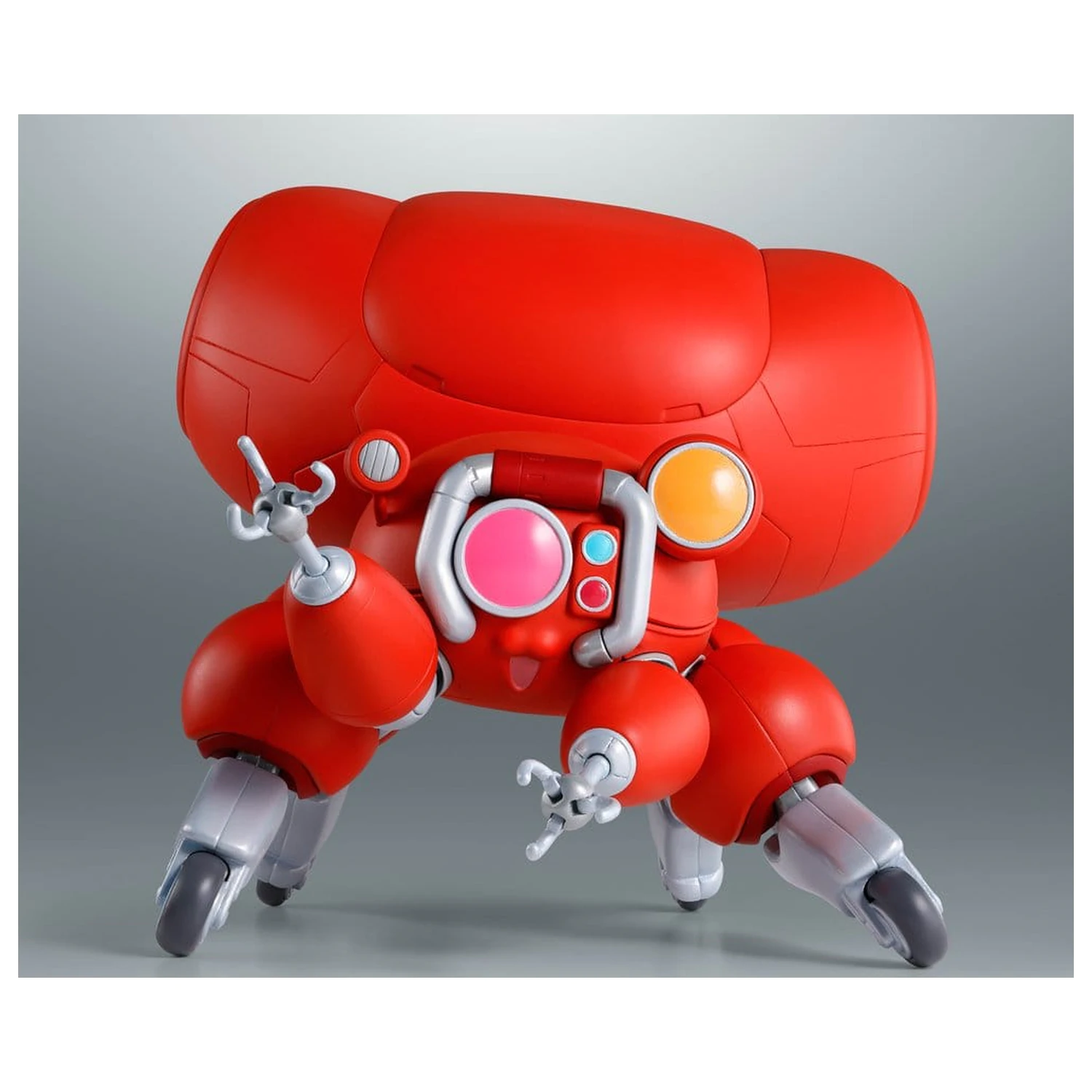 Ghost in the Shell The Robot Spirits Akcijska figura Fuchikoma 15 cm fotografija proizvoda