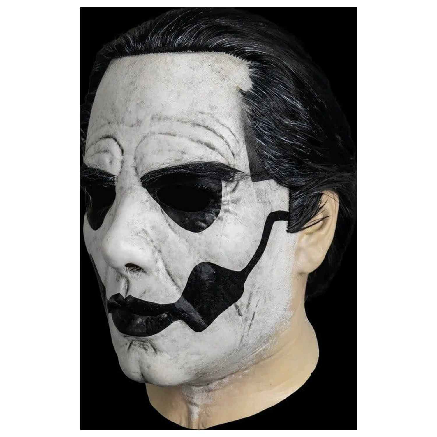 Ghost Maska Papa IV V2 fotografija proizvoda