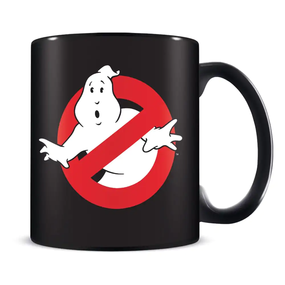 Ghostbusters šalica i set čarapa fotografija proizvoda